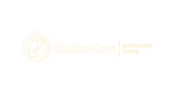 embercore.click