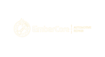 embercore.click